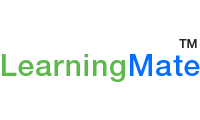 Learningmate