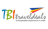 TBI Travel Deals