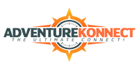 adventurekonnect