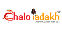 chaloladakh