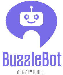 ChatBot