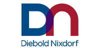 Diebold Nixdorf