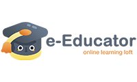 e-Educator