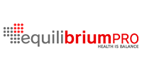 equilibriumPRO