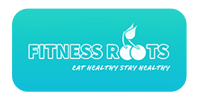 Fitness Roots