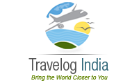 Travelog India