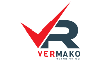 Vermako