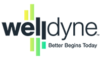 Welldyne Healthcare