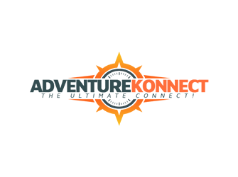 AdventureKonnect