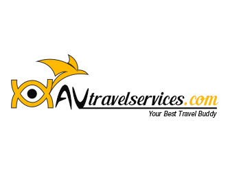 AV Travel Services