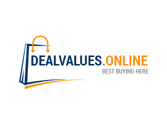 Deal Values Online