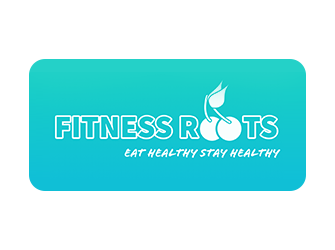 Fitness Roots