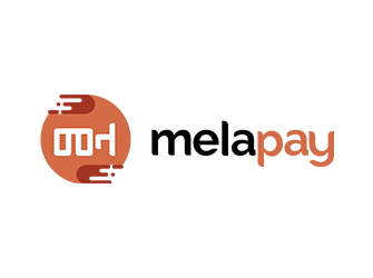 MelaPay App