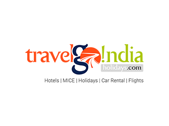 Travel Go India Holidays